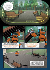 Си-Пи - Фото 1