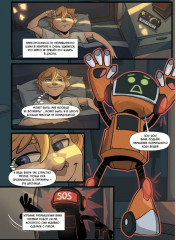 Си-Пи - Фото 2