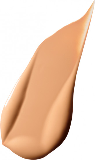 Корректор устойчивый «Pro Longwear Concealer», оттенок NC35