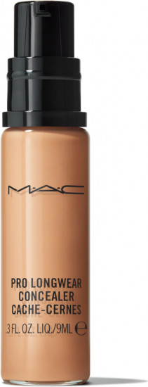 Корректор устойчивый «Pro Longwear Concealer», оттенок NC35