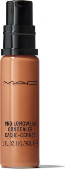 Корректор устойчивый «Pro Longwear Concealer», оттенок NW40