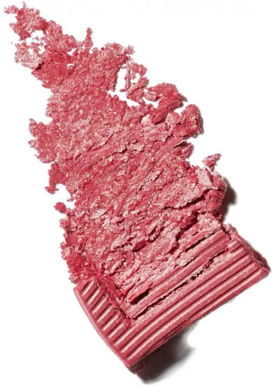Румяна кремовые с эффектом сияния «Extra Dimension Blush», оттенок Sweets for My Sweet