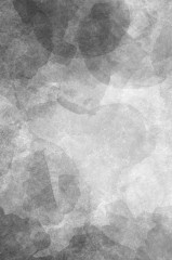 Эра млекопитающих. Из тени динозавров к мировому господству - Фото 2