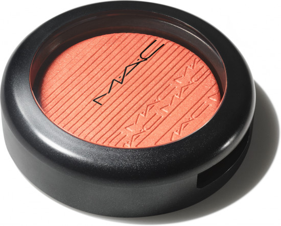 Румяна кремовые с эффектом сияния «Extra Dimension Blush», оттенок Just a Pinch