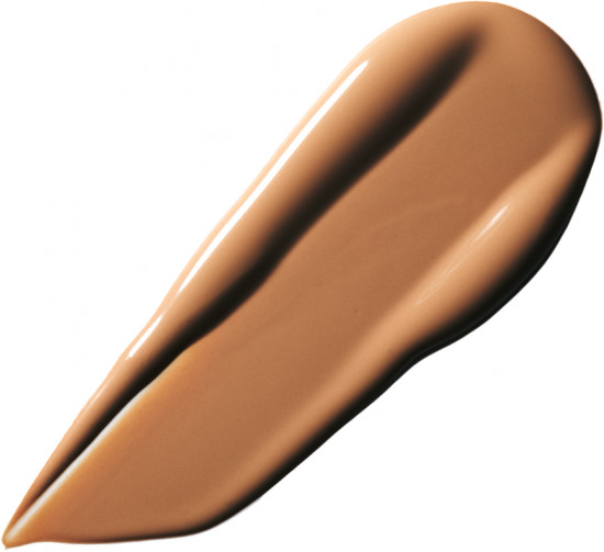 Тональная основа для лица и тела «Face and Body Foundation», оттенок N5