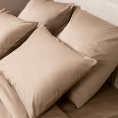 Комплект постельного белья - Фото 2