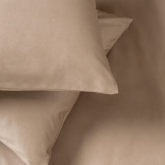 Комплект постельного белья - Фото 3