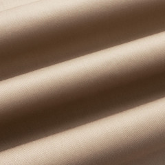 Комплект постельного белья - Фото 5