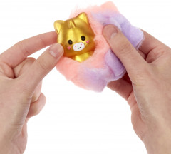 Игровой набор «Мини 8» - Фото 7