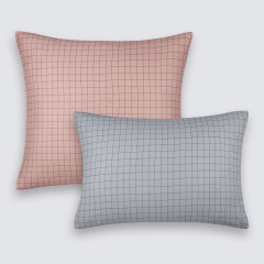 Комплект постельного белья «Мэпл» - Фото 5