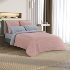 Комплект постельного белья «Мэпл» - Фото 7