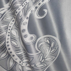 Комплект постельного белья «Таормина» - Фото 3