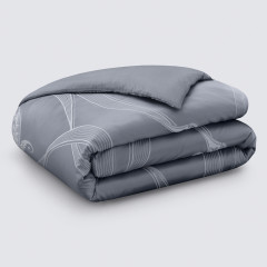 Комплект постельного белья «Таормина» - Фото 5