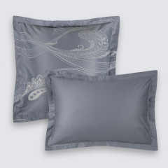 Комплект постельного белья «Таормина» - Фото 6