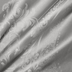 Комплект постельного белья «Джуно» - Фото 3
