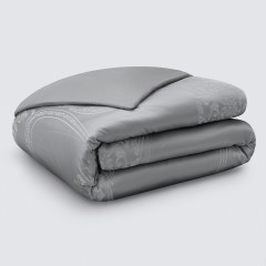 Комплект постельного белья «Джуно» - Фото 5