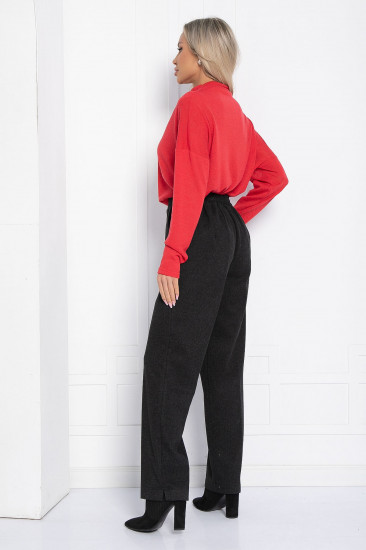 Брюки женские «Кларисса»