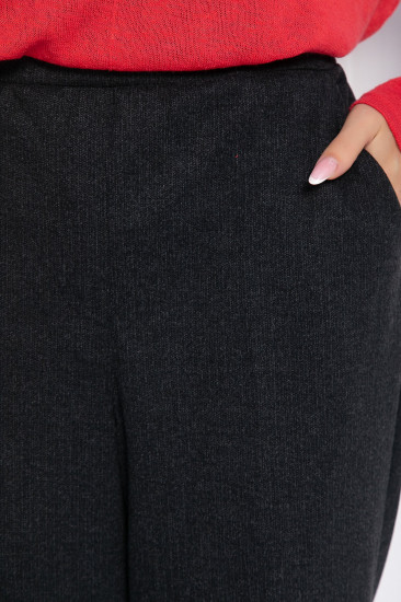 Брюки женские «Кларисса»