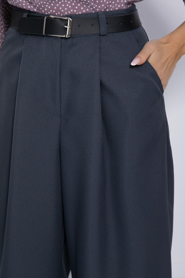 Брюки женские «Марлен»