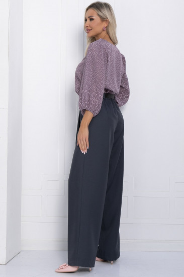 Брюки женские «Марлен»