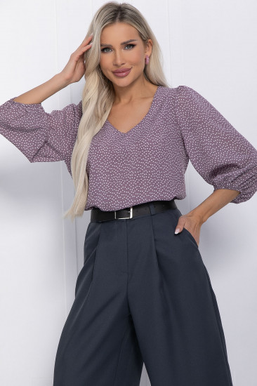 Брюки женские «Марлен»