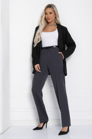 Брюки женские «Эльда»