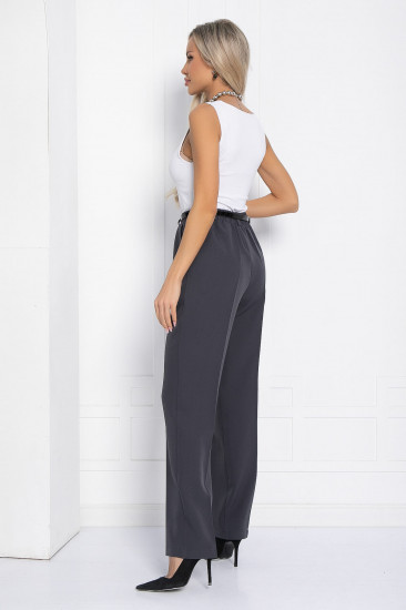 Брюки женские «Эльда»