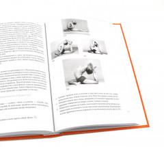 Йога Дипика. Прояснение йоги. Свет жизни: йога. Комплект из 2 книг - Фото 2