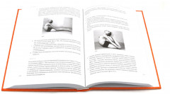 Йога Дипика. Прояснение йоги. Свет жизни: йога. Комплект из 2 книг - Фото 3