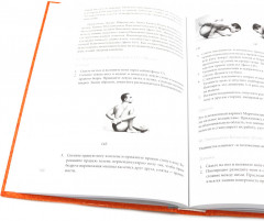 Йога Дипика. Прояснение йоги. Свет жизни: йога. Комплект из 2 книг - Фото 5