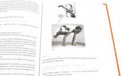 Йога Дипика. Прояснение йоги. Свет жизни: йога. Комплект из 2 книг - Фото 6