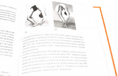 Йога Дипика. Прояснение йоги. Свет жизни: йога. Комплект из 2 книг - Фото 7