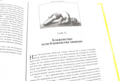 Йога Дипика. Прояснение йоги. Свет жизни: йога. Комплект из 2 книг - Фото 11