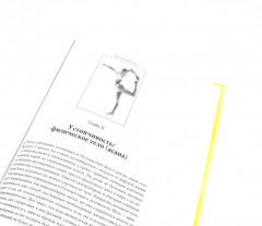 Йога Дипика. Прояснение йоги. Свет жизни: йога. Комплект из 2 книг - Фото 13