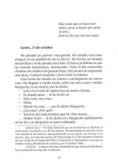 Испанский язык. Учебное пособие по развитию навыков устной речи. Уровень В1 - Фото 2
