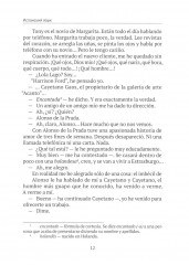 Испанский язык. Учебное пособие по развитию навыков устной речи. Уровень В1 - Фото 3