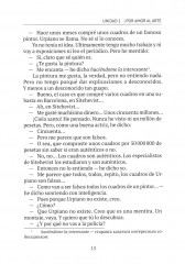 Испанский язык. Учебное пособие по развитию навыков устной речи. Уровень В1 - Фото 4