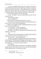 Испанский язык. Учебное пособие по развитию навыков устной речи. Уровень В1 - Фото 5