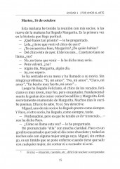 Испанский язык. Учебное пособие по развитию навыков устной речи. Уровень В1 - Фото 6