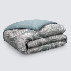 Комплект постельного белья «Мелисса» - Фото 4