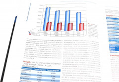 Клиническая онкогинекология. В 3 томах. Комплект из 3 книг - Фото 12