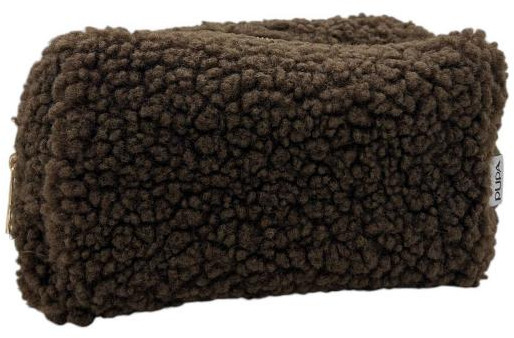Набор для ухода за телом «Kit 4. Coconut Milk and Cocoa Beans»