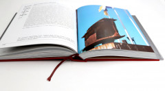 Великая физика. Великая математика. Комплект из 2 книг - Фото 11