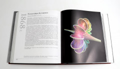 Великая физика. Великая математика. Комплект из 2 книг - Фото 12