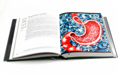 Великая биология. Великая химия. Комплект из 2 книг - Фото 4