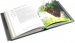 Великая биология. Великая химия. Комплект из 2 книг - Фото 6