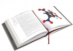 Великая биология. Великая химия. Комплект из 2 книг - Фото 9