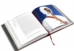 Великая биология. Великая химия. Комплект из 2 книг - Фото 10