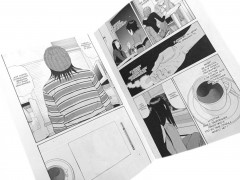 Заплыв во тьму. Комплект из 2 книг - Фото 9