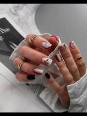 Слайдеры для ногтей «Восток-2» - Фото 2